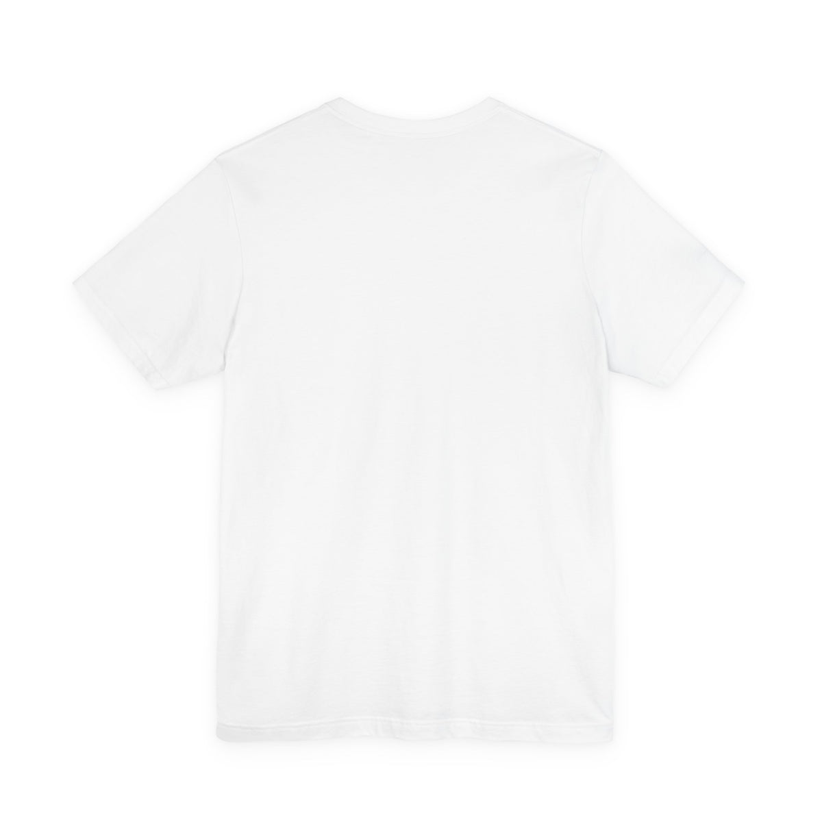 Kith Serif Logo Tee , Unisex , Black and White