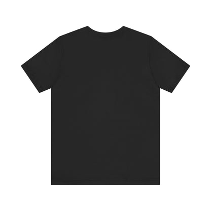 Noah Classic Logo Tee , Unisex , White and Black