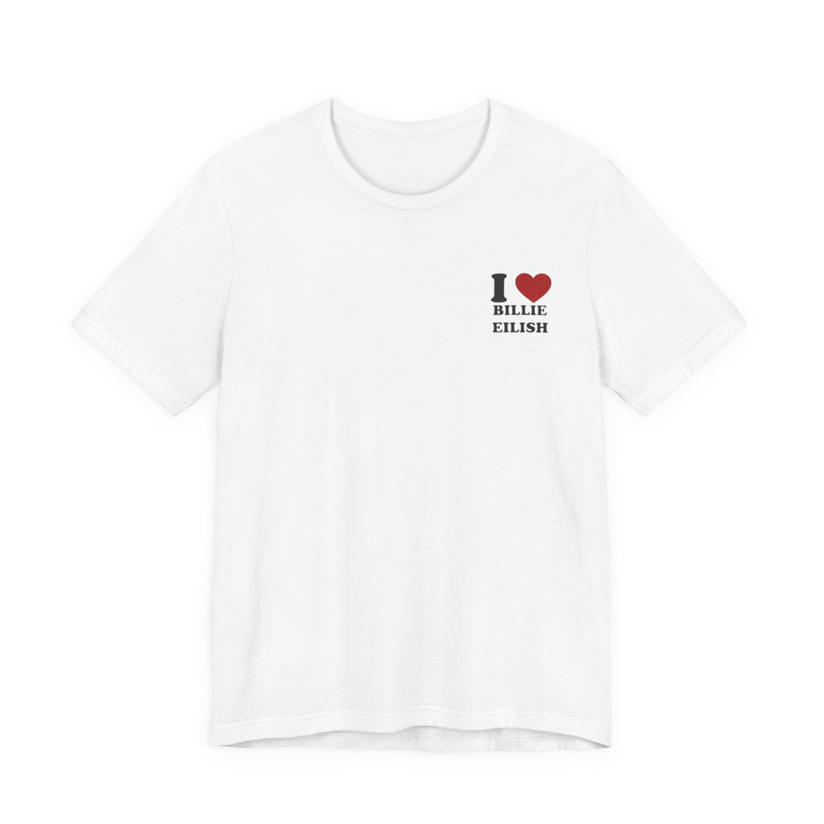 Fan-Inspired Soft Beige Music Era Shirt ,  Unisex , White and black
