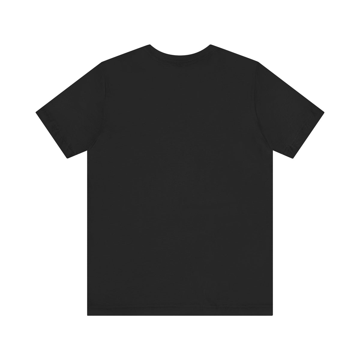 Prada Logo Patch Tee , Unisex , White and Black