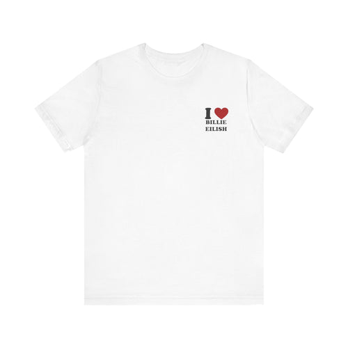 Fan-Inspired Soft Beige Music Era Shirt ,  Unisex , White and black