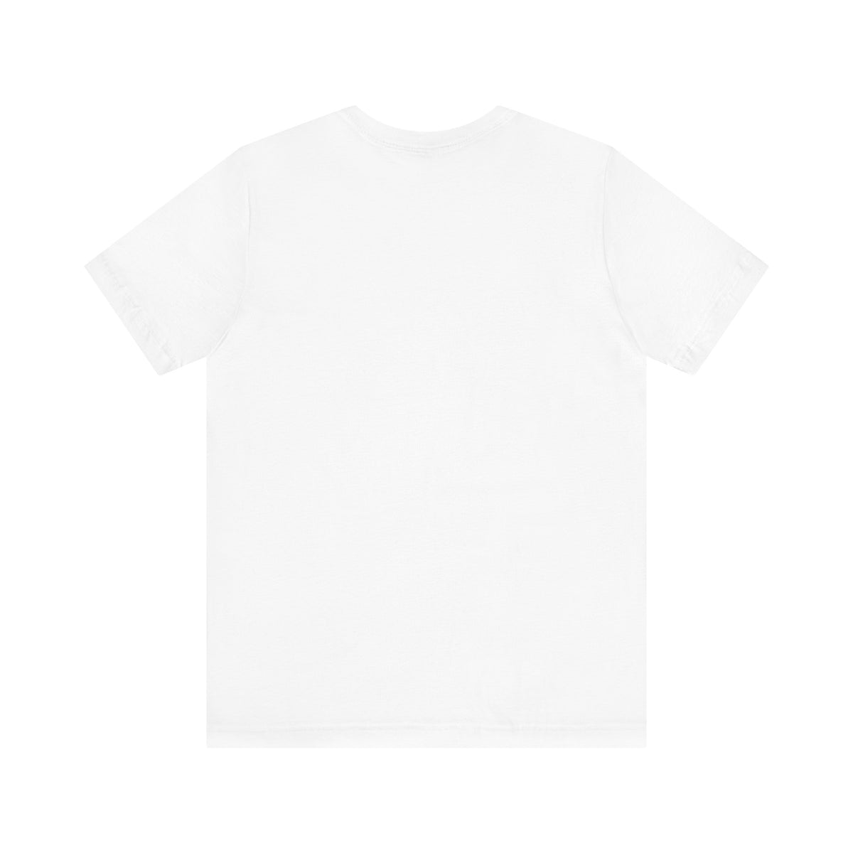 Moncler Genius Collab Tee , Unisex , White and black